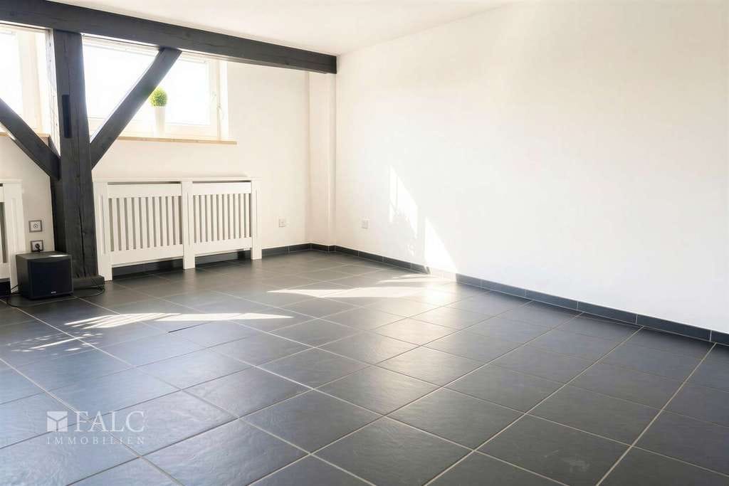 Immobilie in Unna - Attraktive Mehrgenerationen- oder Kapitalanlageimmobilie - Bild 4