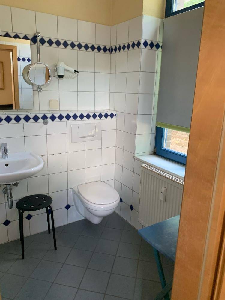 Immobilie in Meine - Mehrfamilienhaus / Anlageobjekt Meine OT Wedelheine - Bild 3