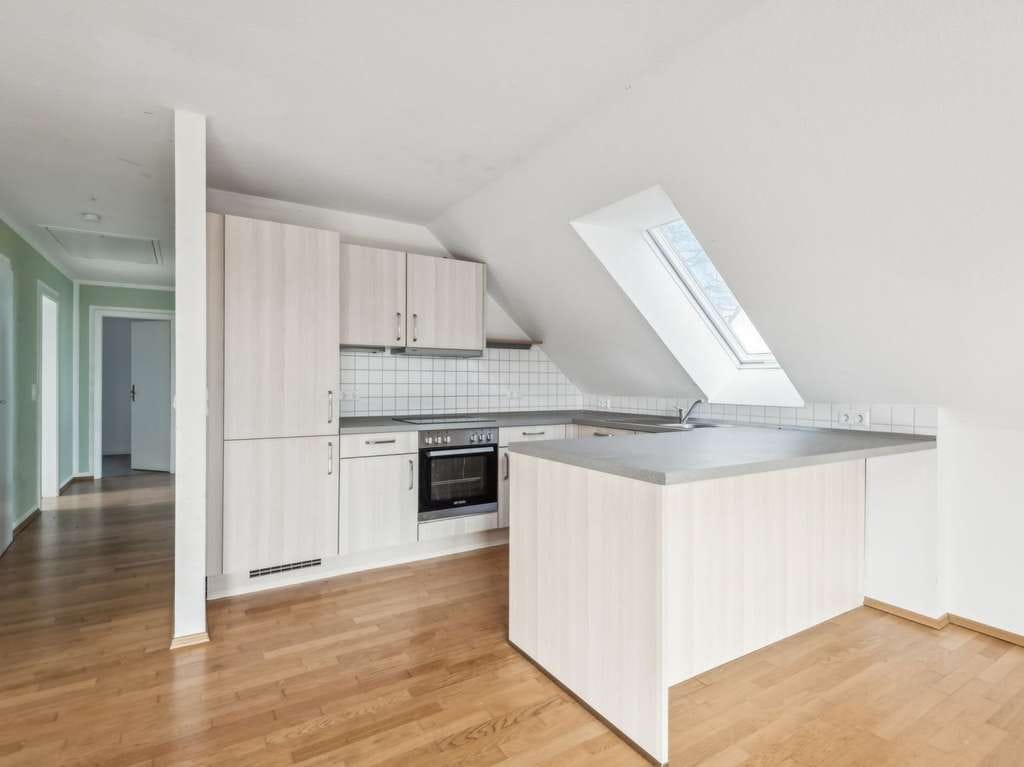 Immobilie in Heidesee - Zweifamilienhaus  - Vermietung oder Eigennutzung in Heidesee OT Prieros - Bild 3