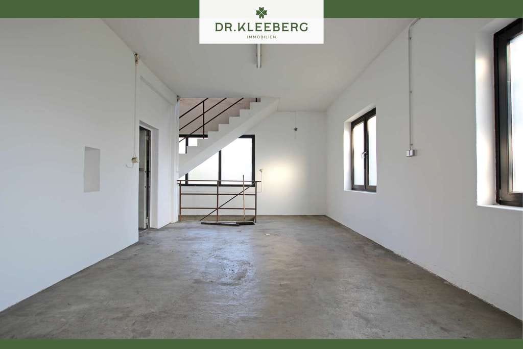 Immobilie in Lienen - Attraktives Wohn- und Geschäftshaus mit Ausbau- und Entwicklungspotenzial in Lienen - Bild 4