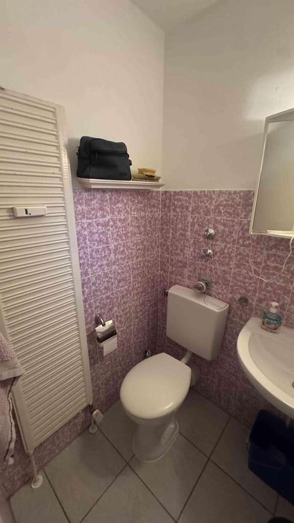 Immobilie in Neufahrn bei Freising - 30 m² | 1-Zimmer-Wohnung | provisionsfrei | Balkon - Bild 4