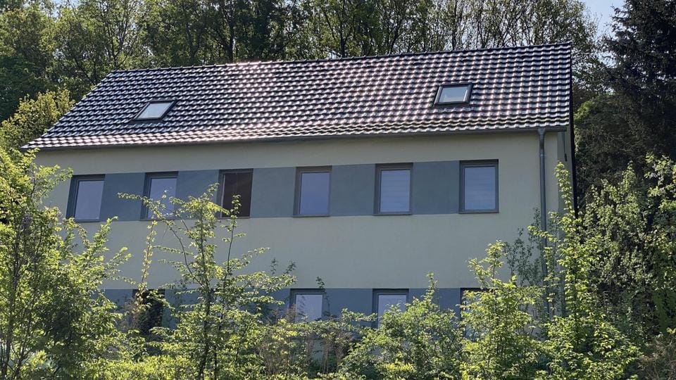 Immobilie in Diera-Zehren - Geräumiges Einfamilienhaus in Zehren - Bild 0