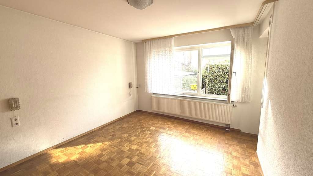Immobilie in Murr - Viel Platz für neue Nutzungsmöglichkeiten - Bild 4
