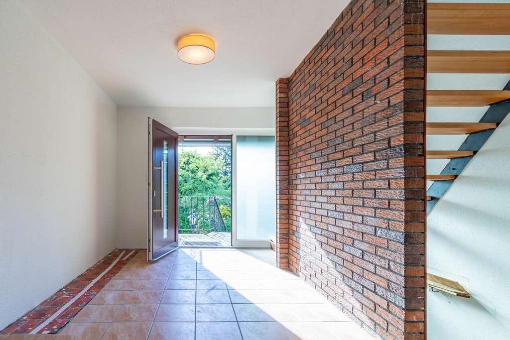 Immobilie in Sassenburg - Gifhorn Haus Kaufen. Haus Kaufen Sassenburg. Haus In Gifhorn Kaufen. Haus Kaufen In Sassenburg. TOP! - Bild 1