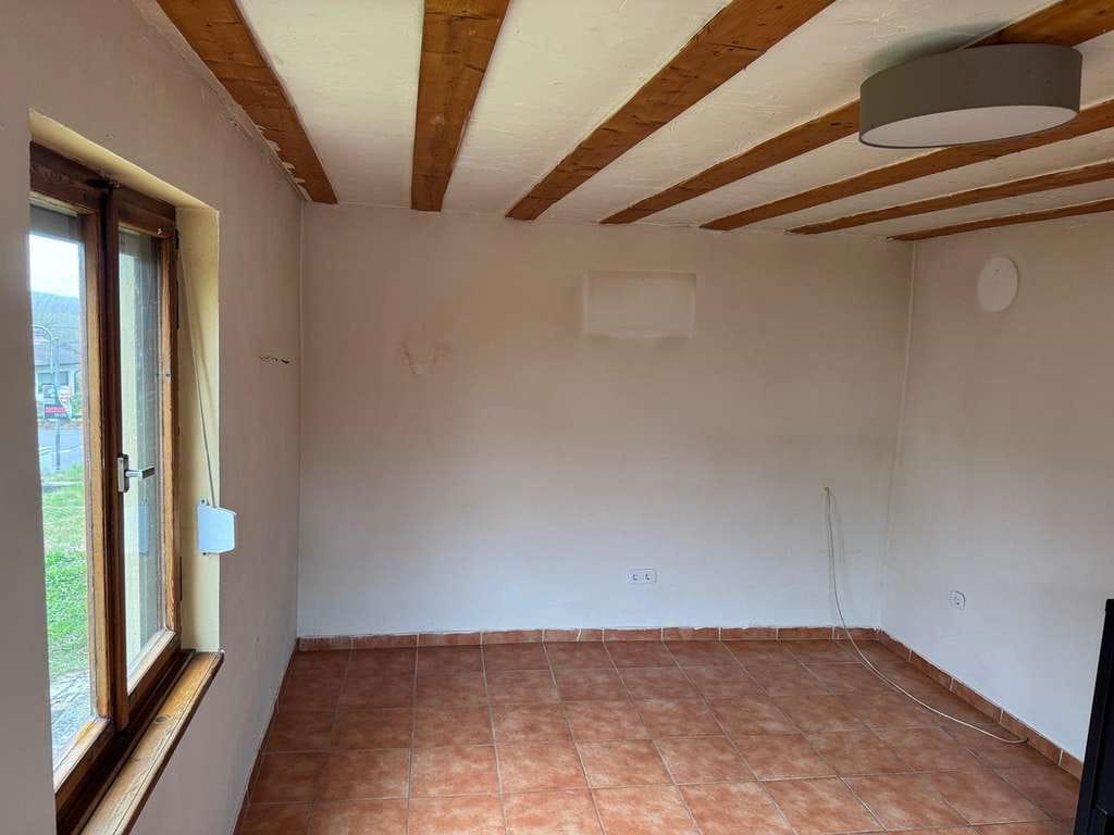 Immobilie in Hartenfels - Einfamilienwohnhaus freistehend in 56244 Hartenfels - renovierungsbedürftig - Bild 4