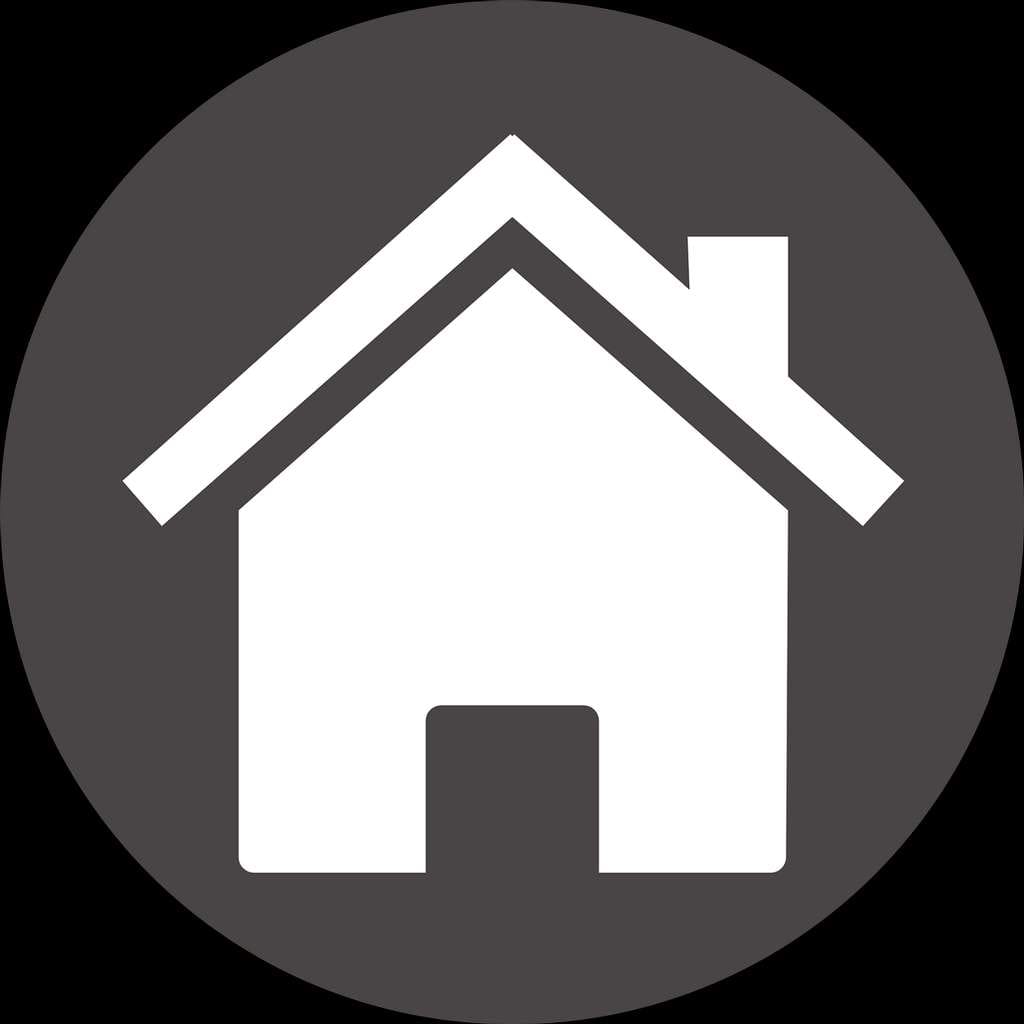 Immobilie in Hanhofen - Coming Soon - Einfamilienhaus mit Ausbaupotenzial und Gestaltungsmöglichkeiten in Hanhofen - Bild 0