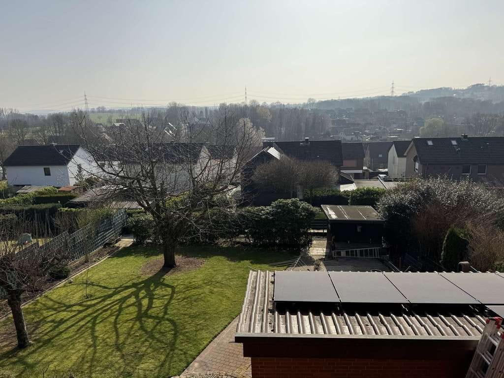 Immobilie in Westerkappeln - Gepflegtes 2 Familienhaus zum Kauf in Westerkappeln - Bild 2