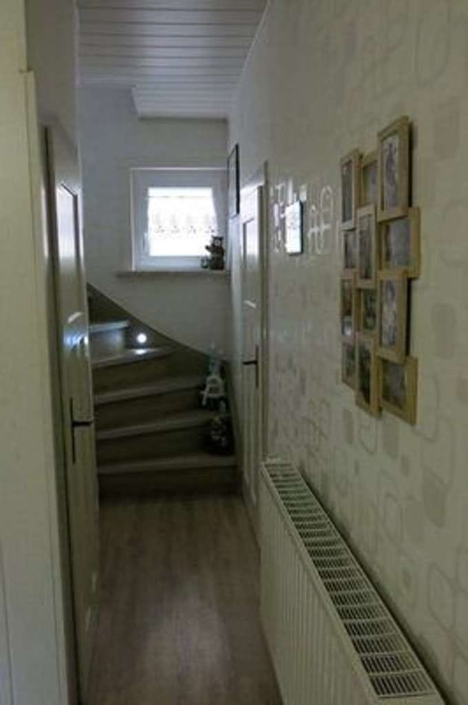 Immobilie in Katzhütte - Katzhütte, EFH - Bild 4