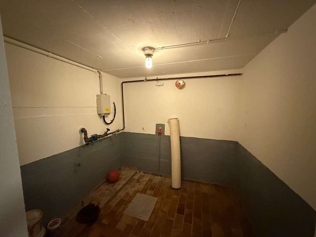 Immobilie in Möckmühl - Zentral gelegenes Ein- bzw. Mehrfamilienhaus mit Potential - Bild 4