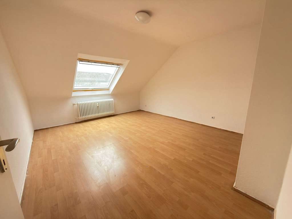 Immobilie in Neu-Isenburg - Attraktives Investmentpaket: Drei 2-Zimmer-Wohnungen im Herzen von Neu-Isenburg - Bild 4