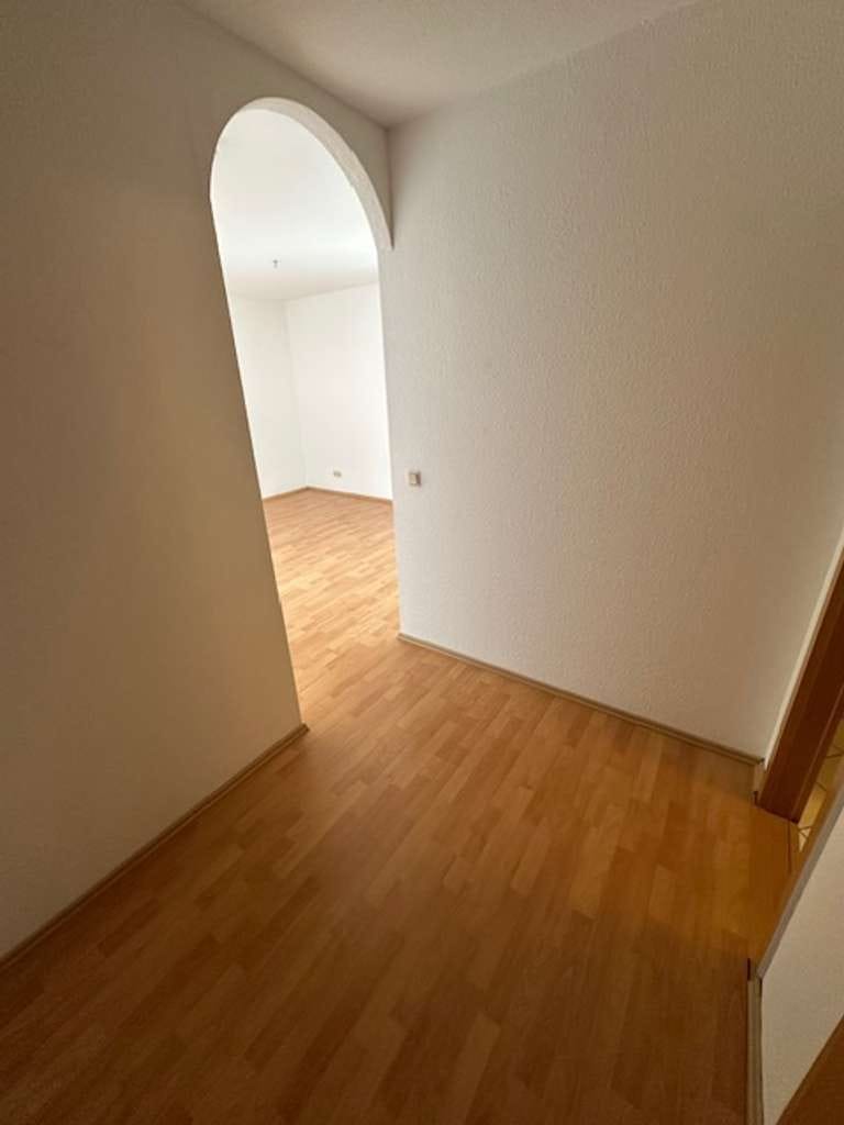Immobilie in Homburg - Gepflegte Single-Wohnung incl. Einbauküche *Erwerb direkt vom Eigentümer - ohne Provision* - Bild 1