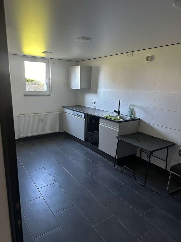 Immobilie in Peterswald-Löffelscheid - Großzügiges Mehrfamilienhaus mit 3 Wohnungen und 1019 m² Grundstück in Peterswald-Löffelscheid - Bild 2