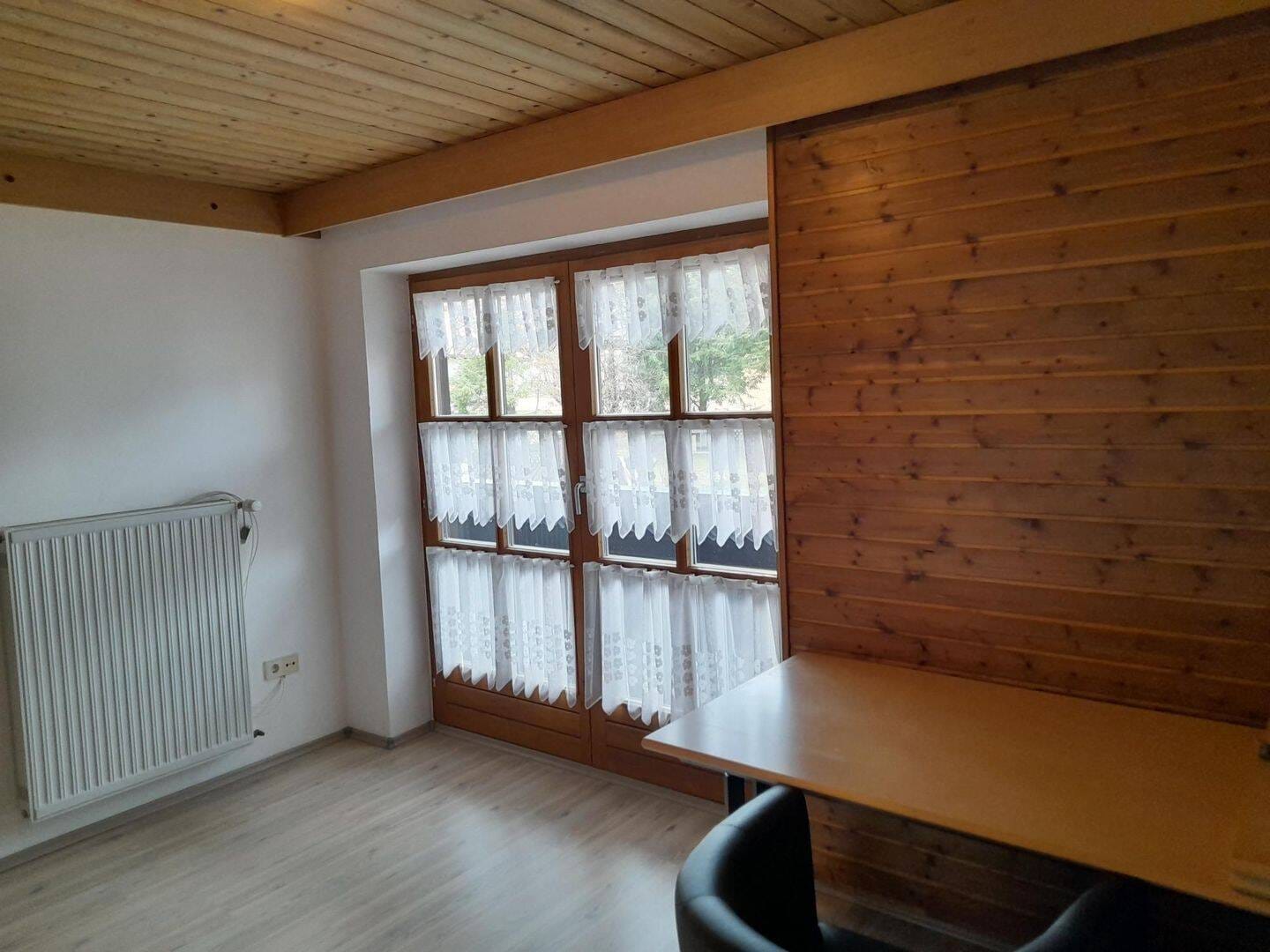 Immobilie in Spiegelau - Landhaus in Klingenbrunn bei Spiegelau im Bayerischen Wald zu verkaufen - Bild 4