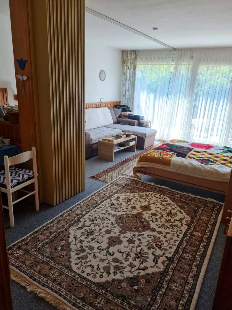 Immobilie in Wangerland - Schön gelegene Ferienwohnung in Horumersiel an der Nordseeküste - Bild 0