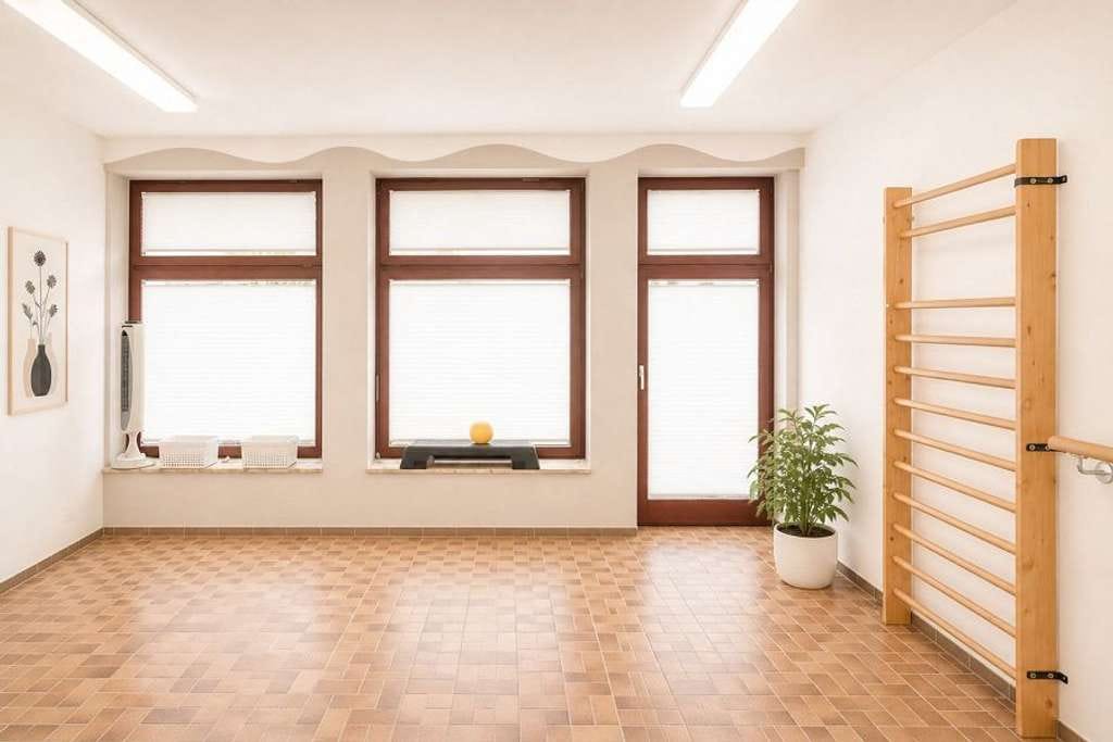 Immobilie in Bliedersdorf - Renditestarkes Objekt mit Potenzial – zentrale Lage und flexible Nutzung - Bild 4