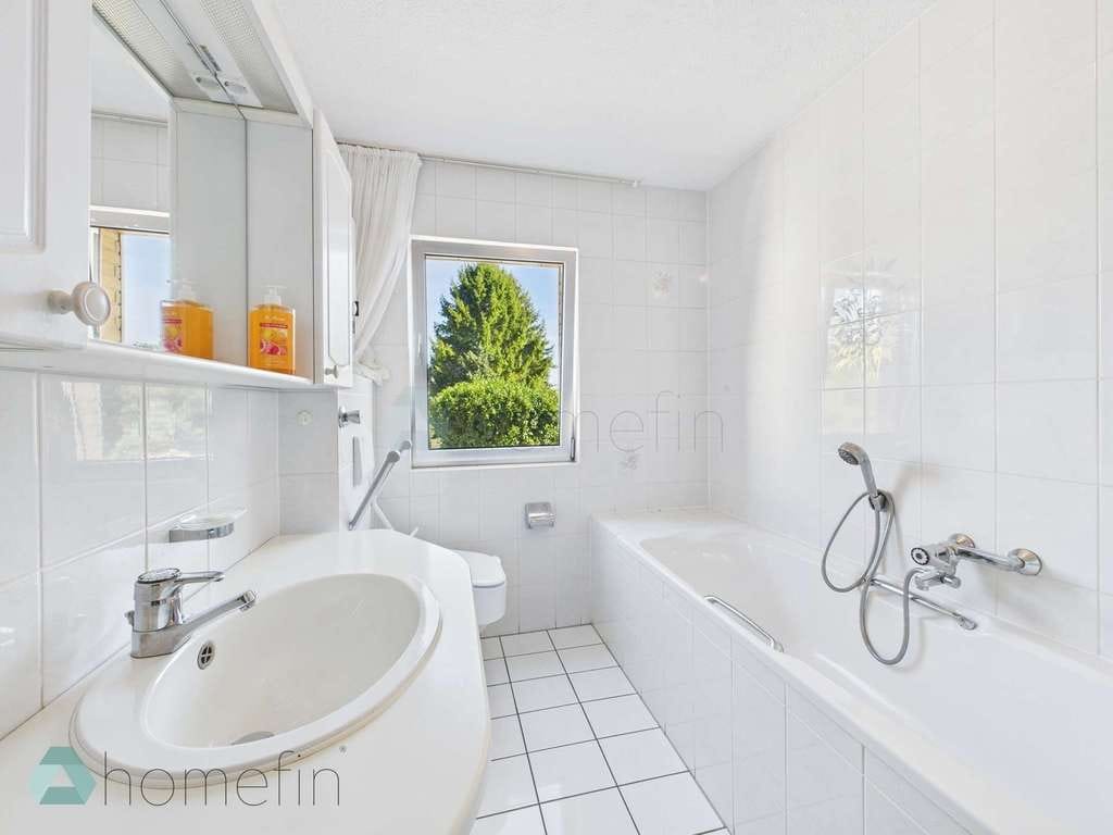 Immobilie in Hürth - Handwerkerprojekt | Haus - Ausbau - Erweiterung - Sanierung | Traumgrundstück Fernblick - Bild 4