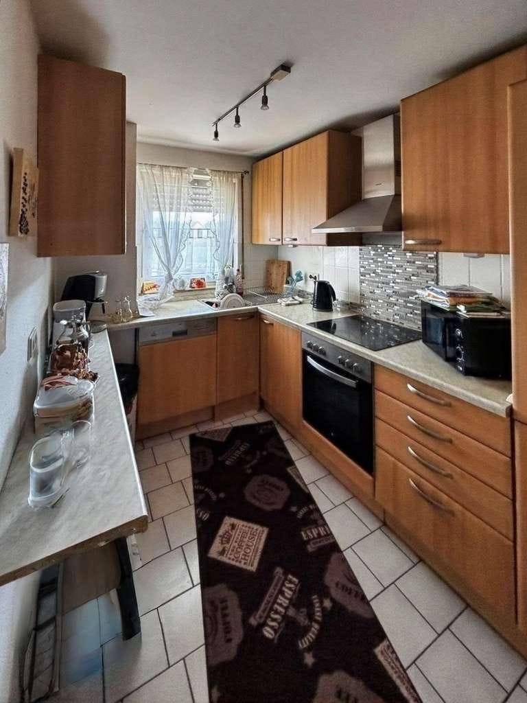 Immobilie in Ittlingen - VBU Immobilien - Kapitalanlage mit Perspektive - Bild 4