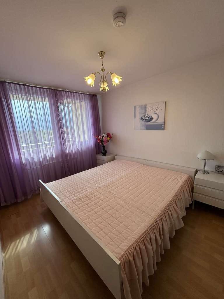 Immobilie in Bergisch Gladbach - Vermietete 2-Zimmer-Kapitalanlage mit Stellplatz in Bergisch Gladbach-Gronau - Bild 3
