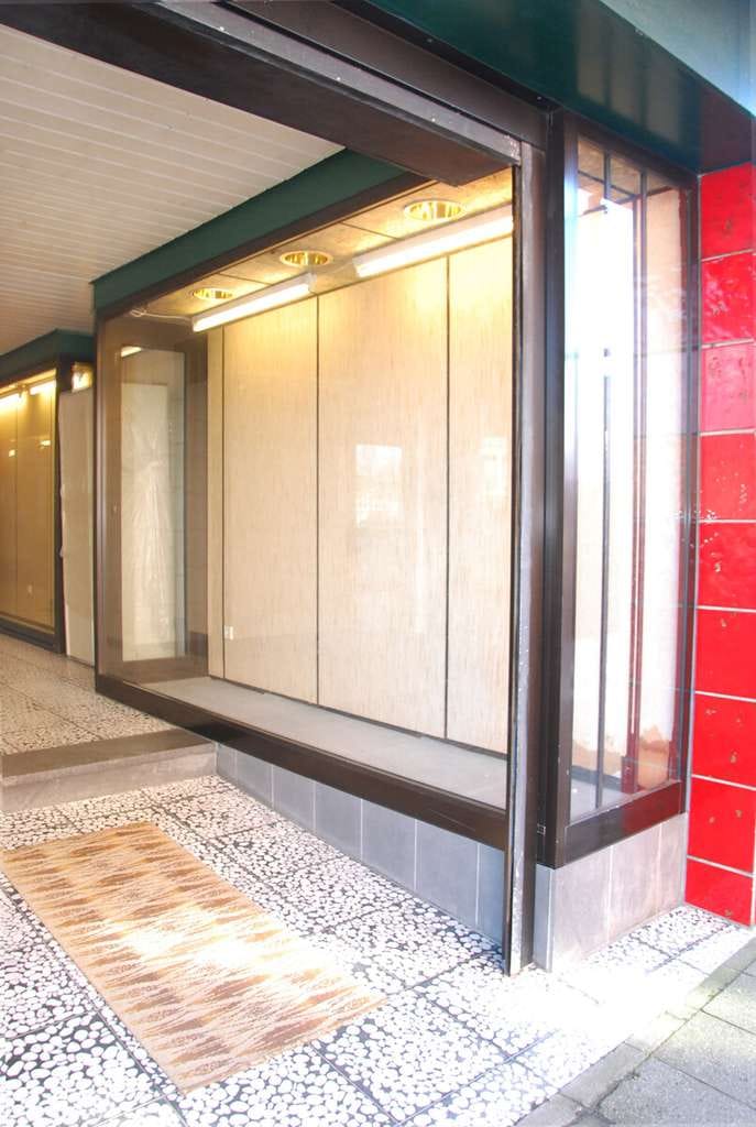 Immobilie in Kevelaer - KEVELAER - Cityleben mit Charakter–
Wohnen und Arbeiten hinter historischer Fassade - Bild 3
