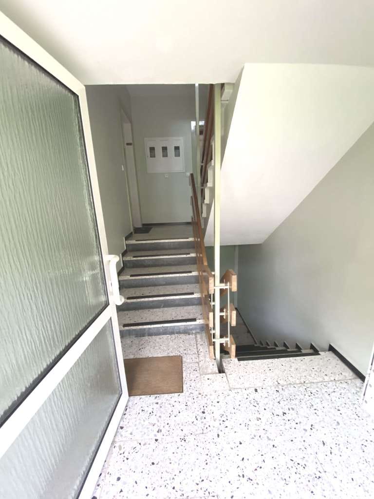 Immobilie in Kiel - 2 Zimmer Handwerkerwohnung zentral in Kiel-Wellingdorf - Bild 3