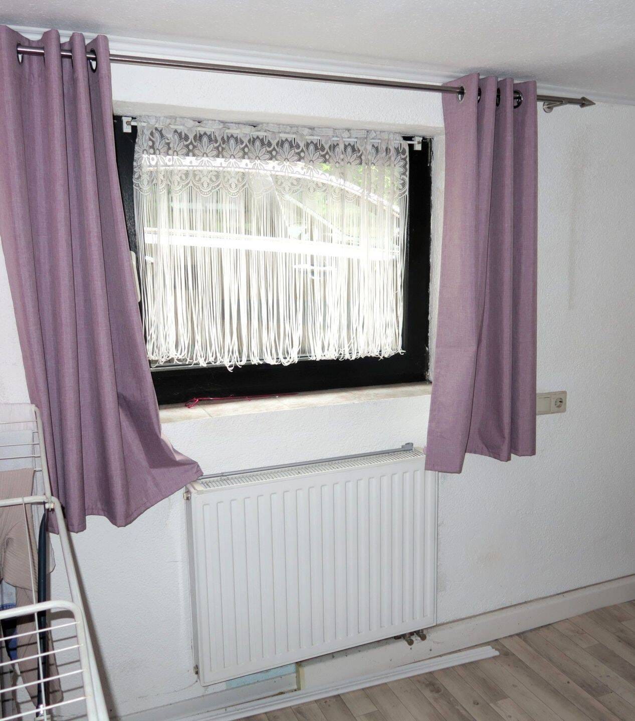Immobilie in Sulz am Neckar - Einfamilien-Reihenendhaus mit Garage - Bild 4