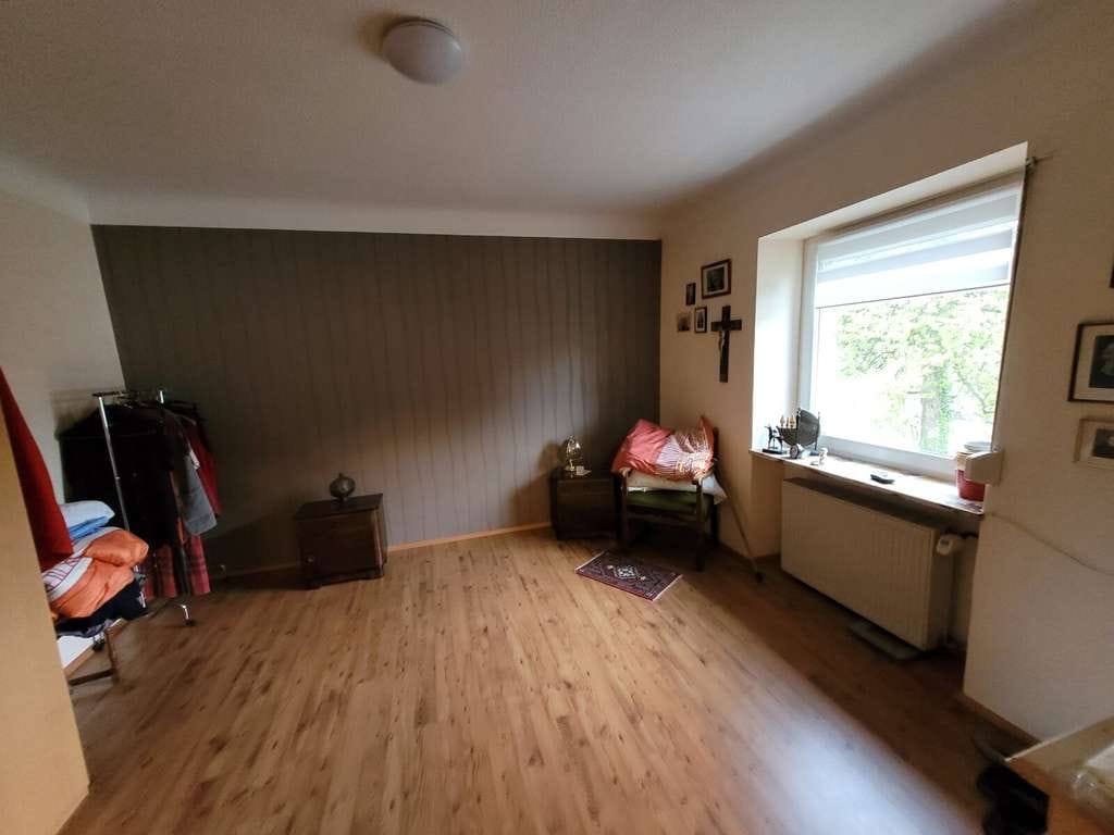 Immobilie in Namborn - Ruhig wohnen, frei gestalten - Einfamilienhaus in Namborn - Bild 4