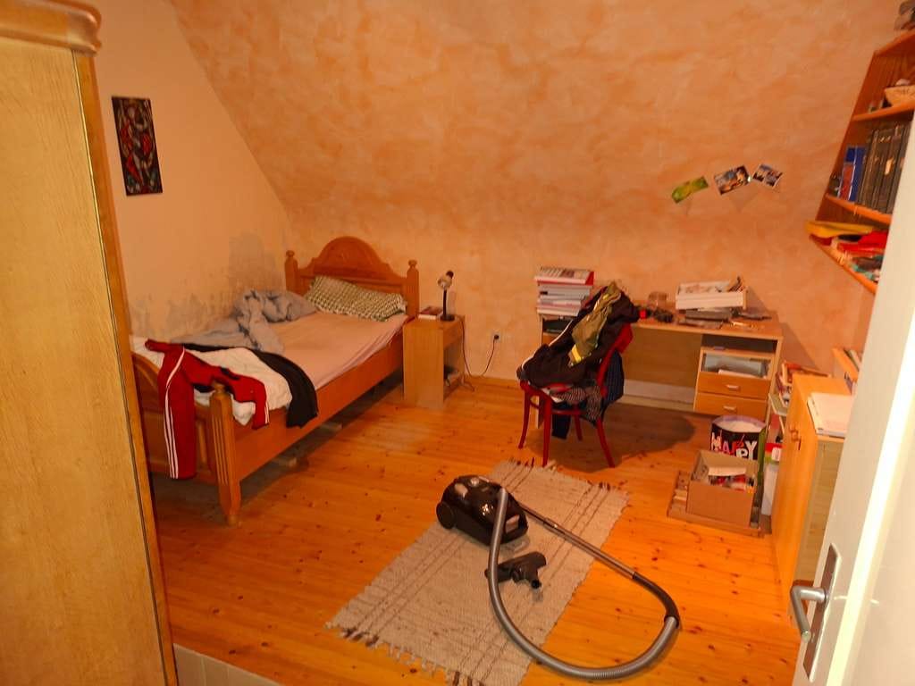 Immobilie in Hauenstein - Gelegenheit in Hauenstein - Bild 2