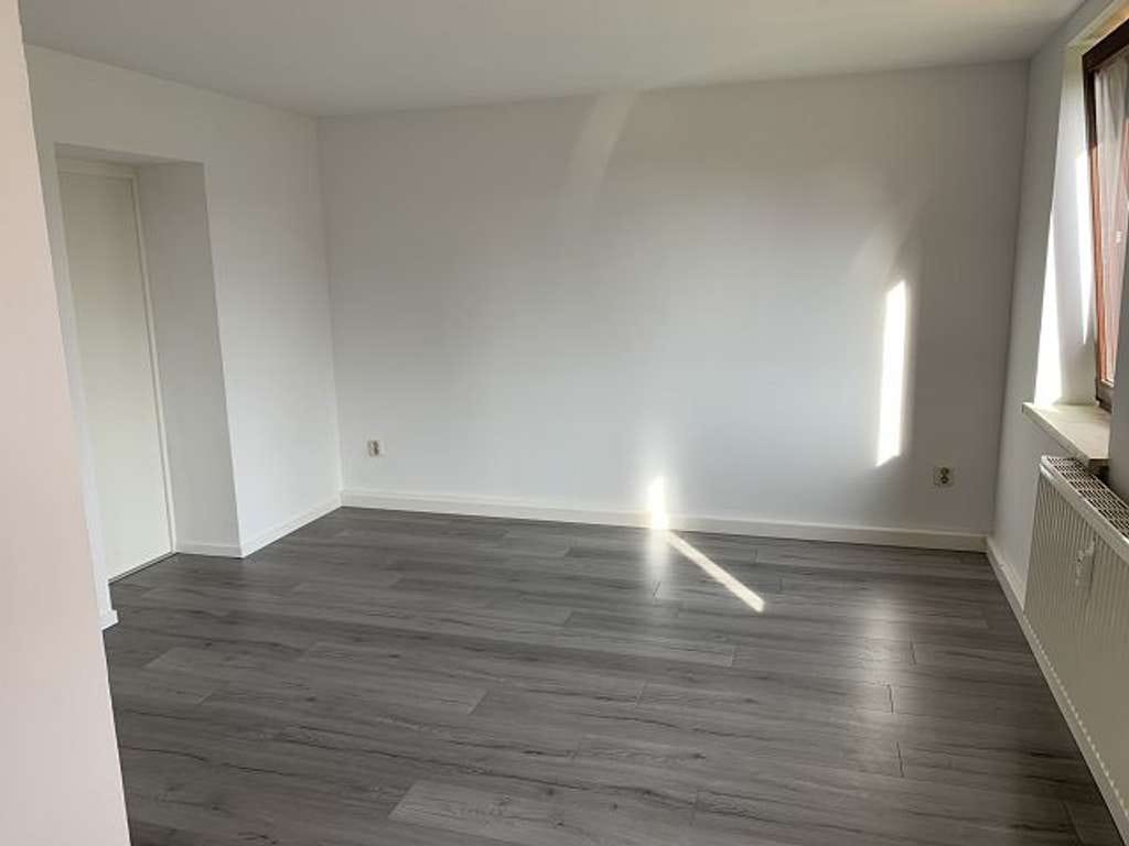 Immobilie in Reinsdorf - Saniert, gepflegt und vermietet schöner Wohnlage - Bild 4