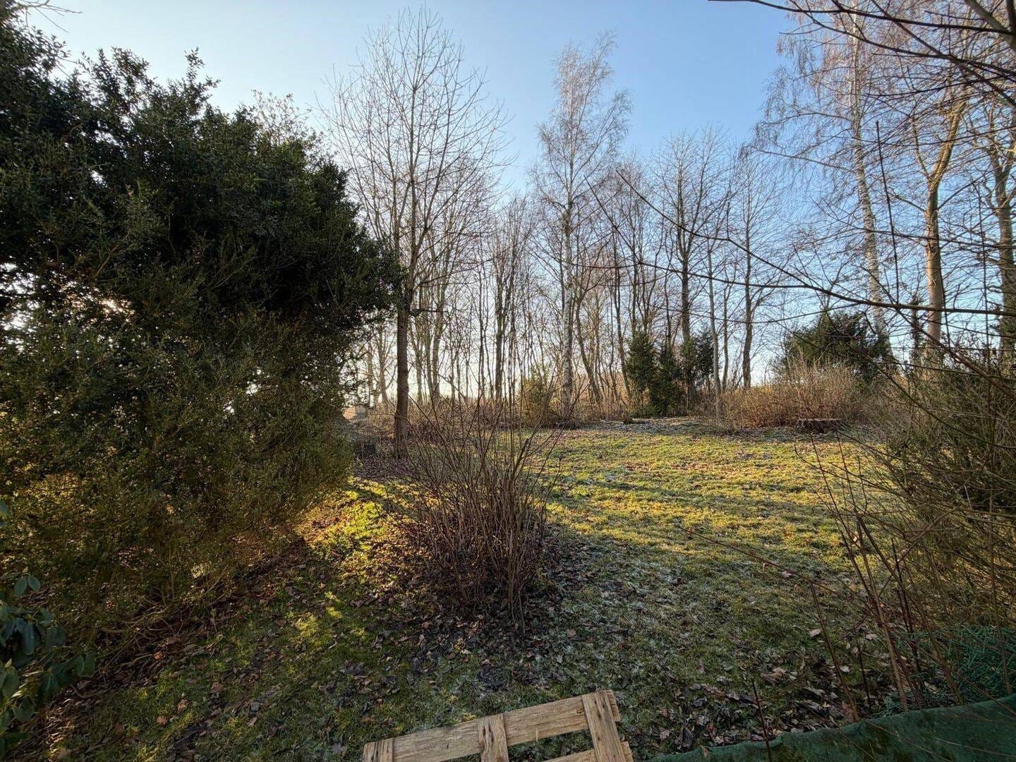 Immobilie in Vlotho - Großzügiges Einfamilienhaus mit Potential - Bild 2