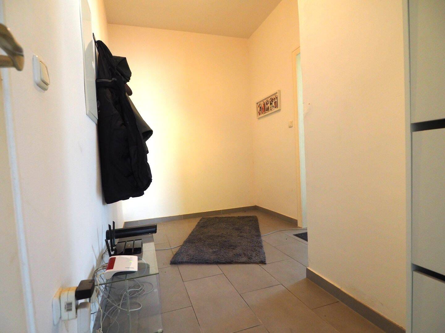 Immobilie in Bedburg - ++ BETONGOLD: 4 - Familienhaus mit viel Historie in bester Bedburger Lage! - Bild 2