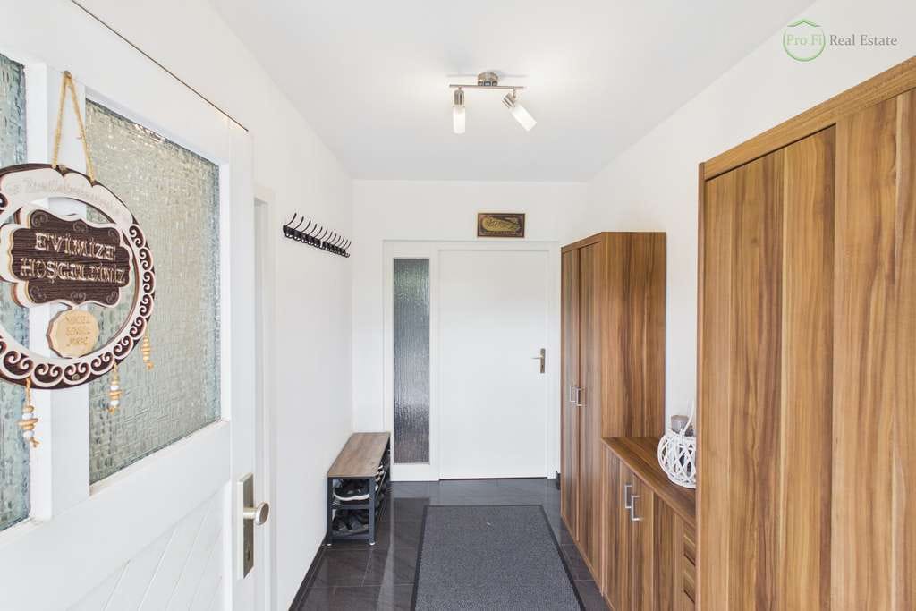 Immobilie in Angelbachtal - Familienparadies auf 200 m² – Exklusive Maisonette-Wohnung mit Dachterrasse, Balkon und viel Platz z - Bild 2
