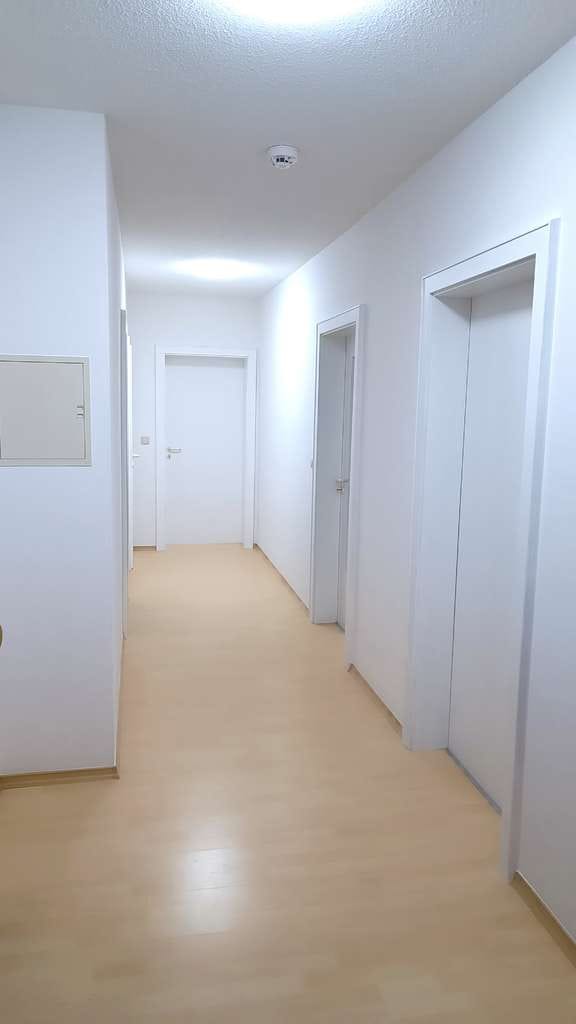 Immobilie in Simbach - 3 Zimmer ETW in Simbach -  provisionsfrei - Bild 1