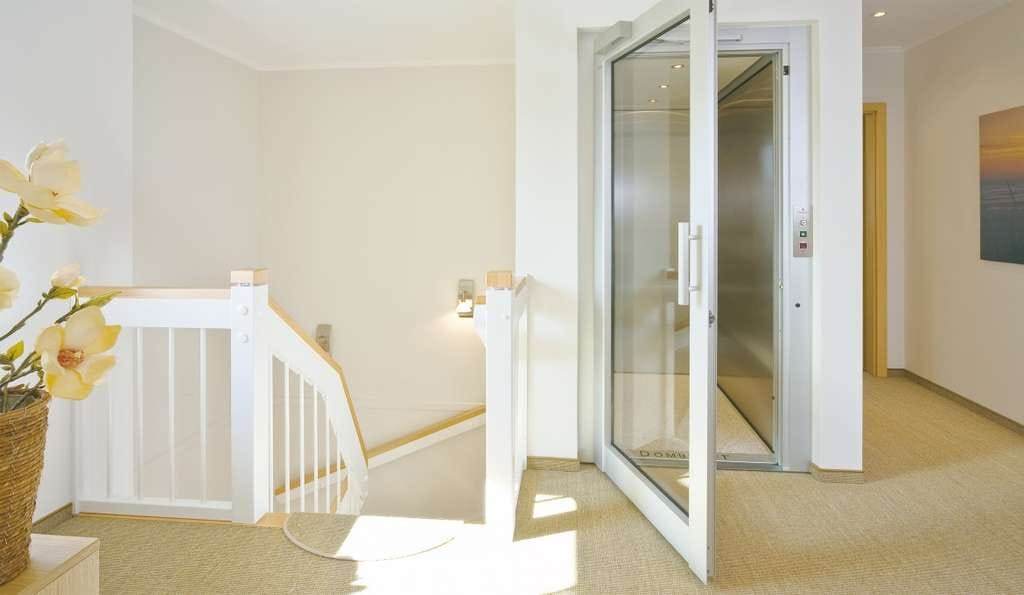 Immobilie in Wershofen - Die perfekte Wohlfühloase – Modernes Einfamilienhaus von Danhaus - Bild 2