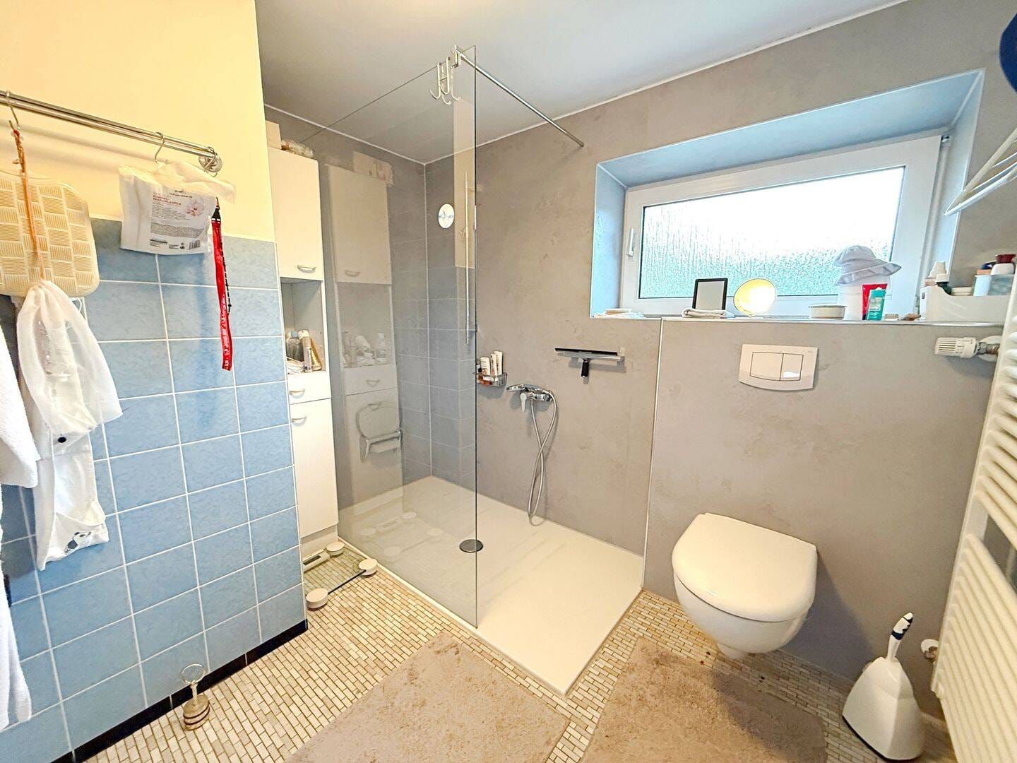 Immobilie in Bönningstedt - Viel Platz für die ganze Familie - Bild 4