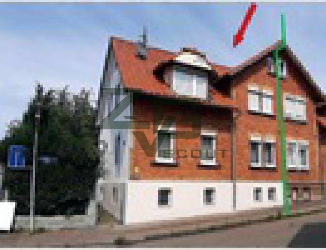 Immobilie in Aalen - Mehrfamilienhaus in Aalen - Bild 2