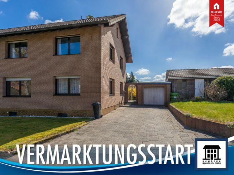 Immobilie in Altenahr -  - Bild 0