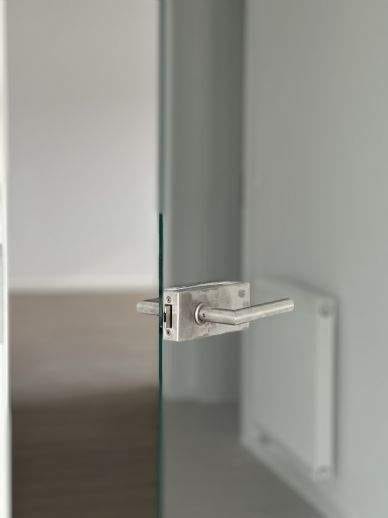 Immobilie in Großhabersdorf - Großhabersdorf ~ bezugsfertige 3-Zi-Wohnung in kleiner Wohnanlage ~ 2 Kfz Stellplätze  - Bild 1