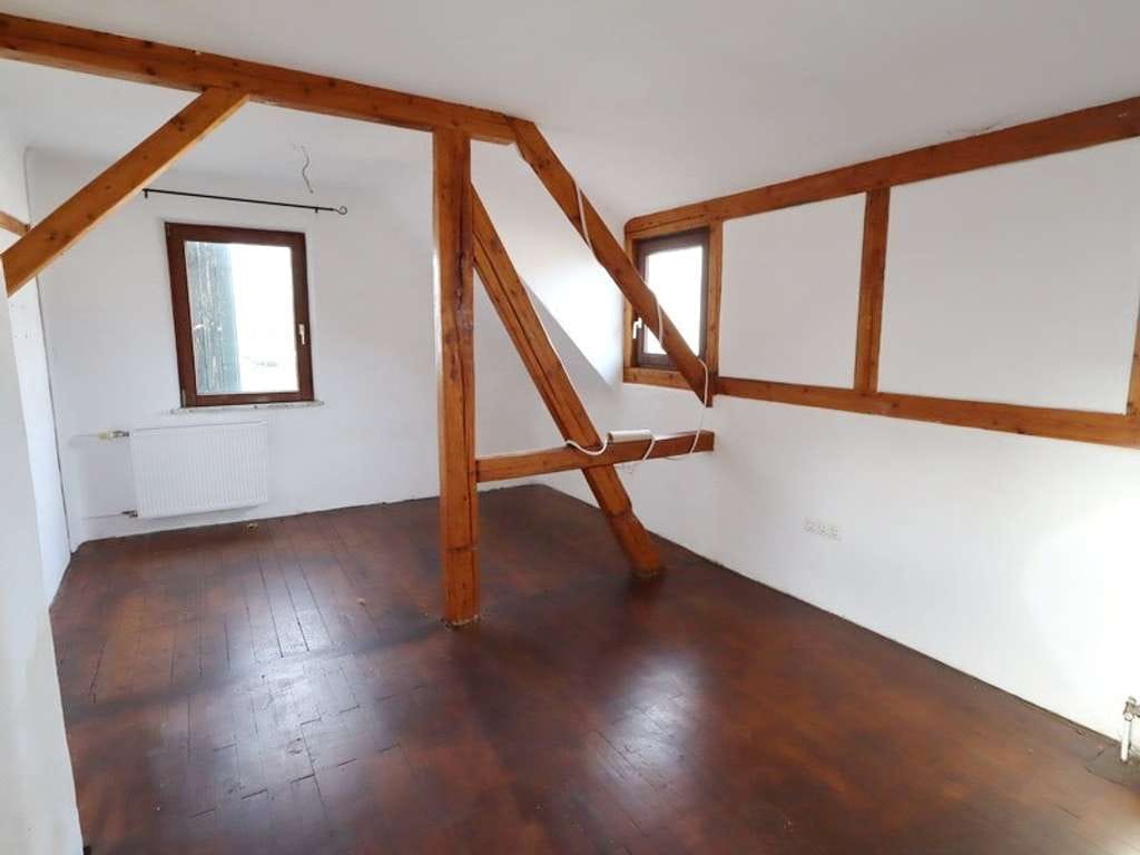 Immobilie in Pfeffelbach - Ideal für Paare und Singles! - Bild 4