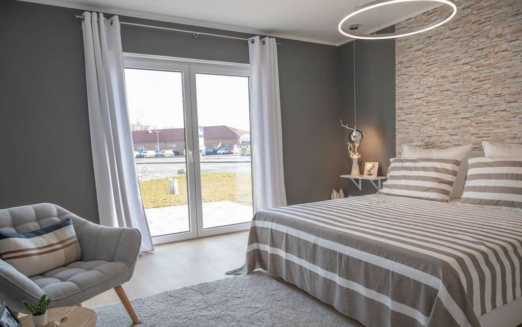 Immobilie in Werneuchen - Jetzt seid ihr dran! Mehr Förderung für Familien mit Kindern - Bild 4