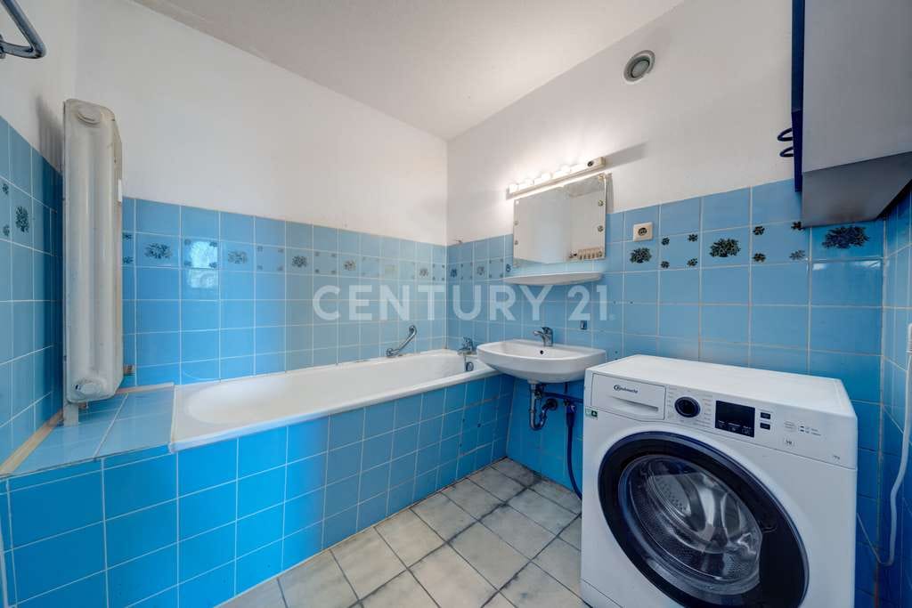 Immobilie in Radolfzell am Bodensee - 3-Zimmerwohnung zum Selbstverwirklichen - Bild 5