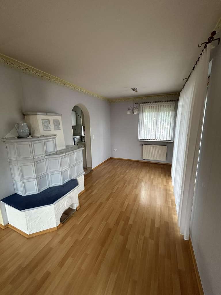 Immobilie in Partenstein -     Ankommen und Zuhause sein – Ihr neues Familiennest im Spessart - Bild 4