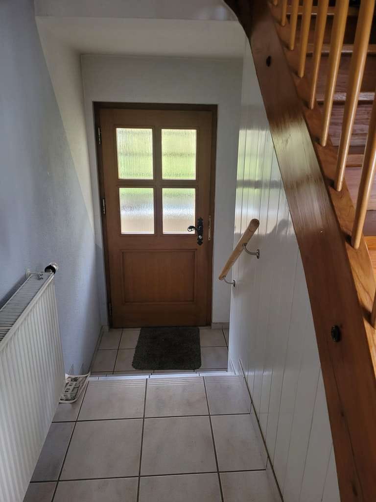 Immobilie in Lichtenstein - Gepflegtes Ein-/2-Familienhaus in ruhiger Lage, provisionsfrei für Käufer - Bild 4