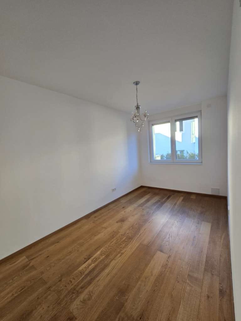 Immobilie in Zwingenberg - Modernes Wohnen auf zwei Ebenen: Penthouse mit Weitblick - Bild 4