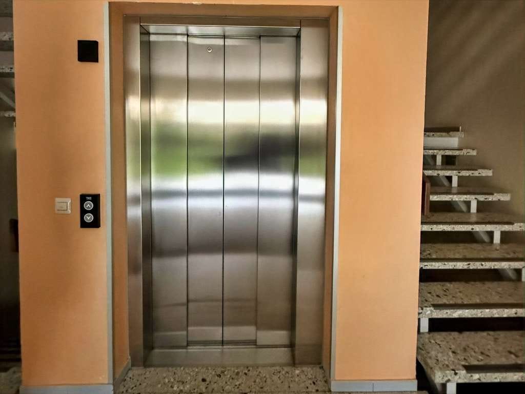 Immobilie in Bad Waldsee - Wohnung in Bad Waldsee - Bild 3