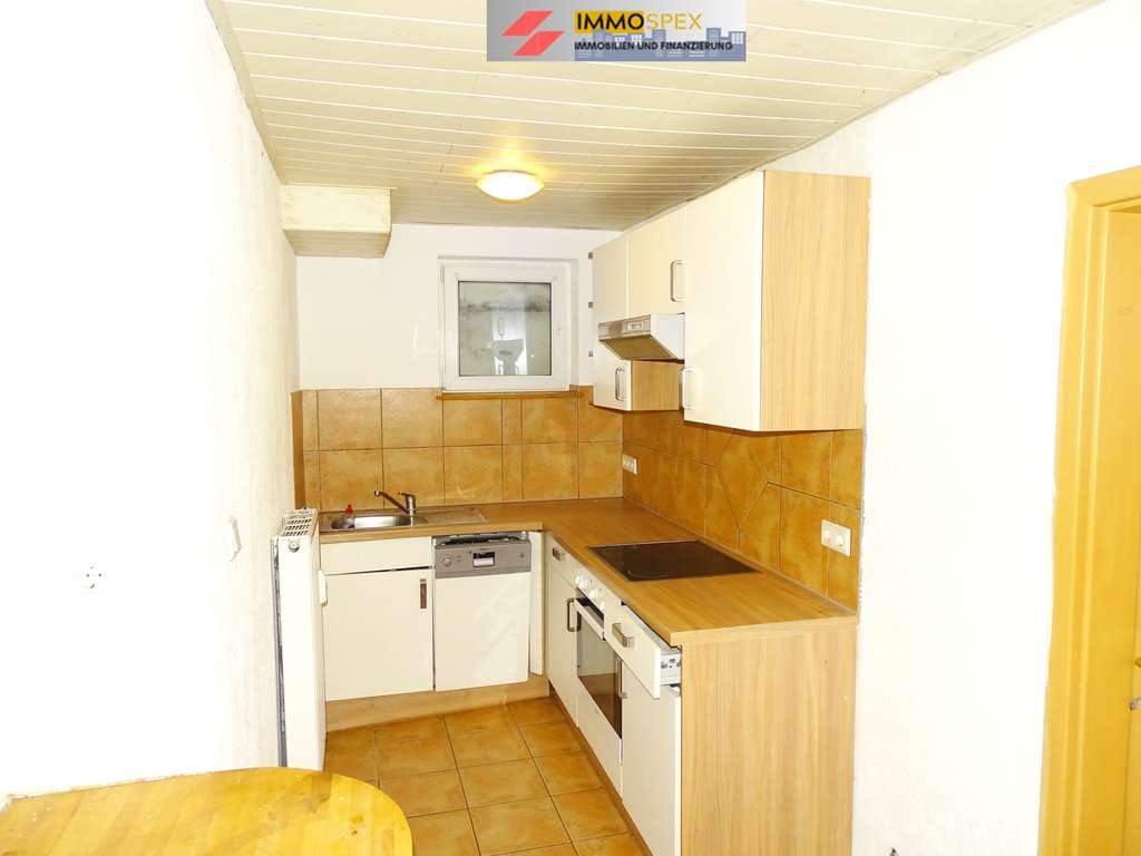 Immobilie in Rheinfelden (Baden) - Mehrfamilienhaus in Rheinfelden zu verkaufen - Bild 3