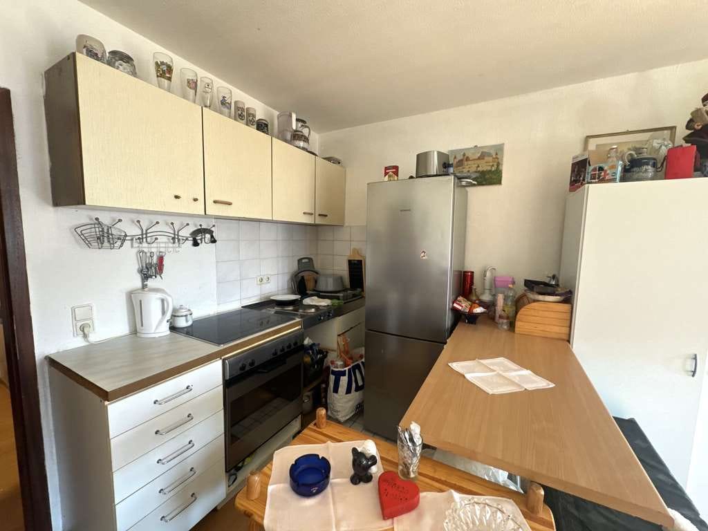 Immobilie in Korntal-Münchingen - Schönes Apartment in Top Lage - Bild 4