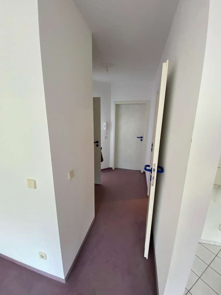 Immobilie in Netzschkau - Schöne 2-Zimmer-Wohnung in ruhiger Lage - Bild 3
