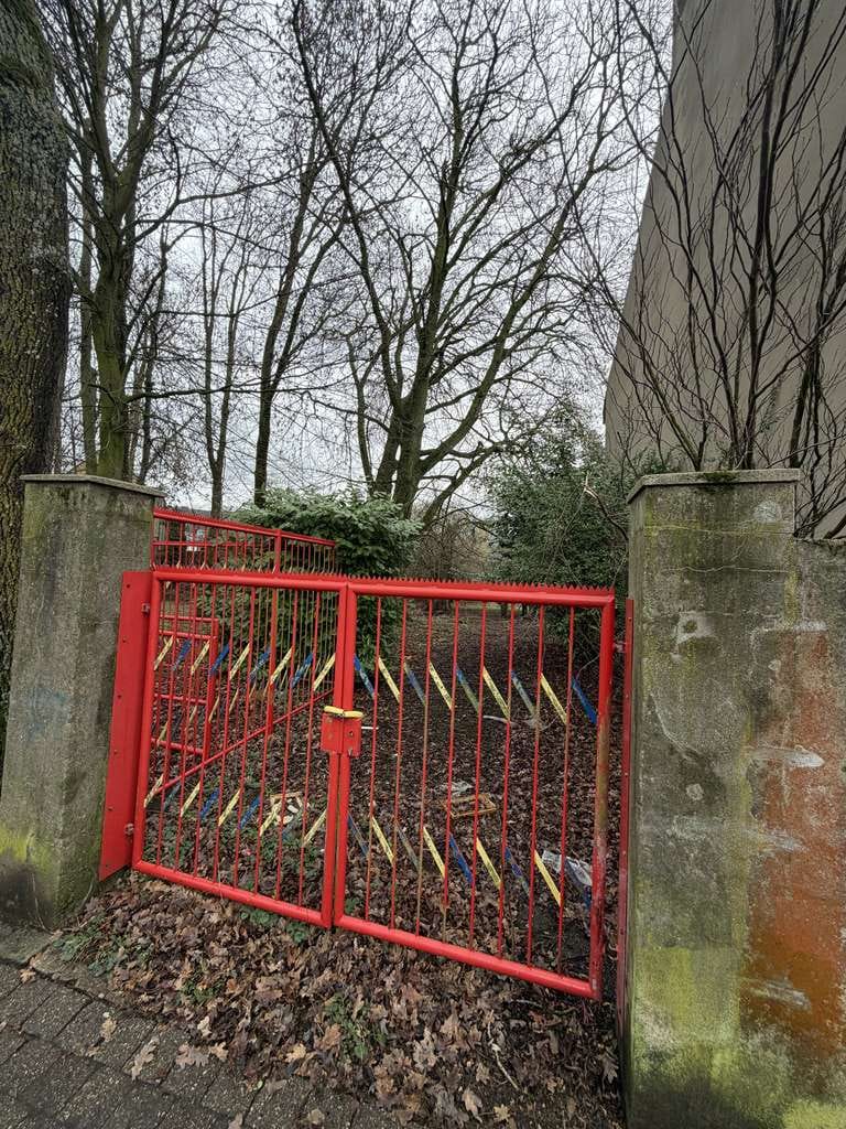 Immobilie in Emmerich am Rhein - Vollvermietetes Mehrfamilienhaus in Emmerich am Rhein – Privatverkauf, KEINE Käuferprovision - Bild 4
