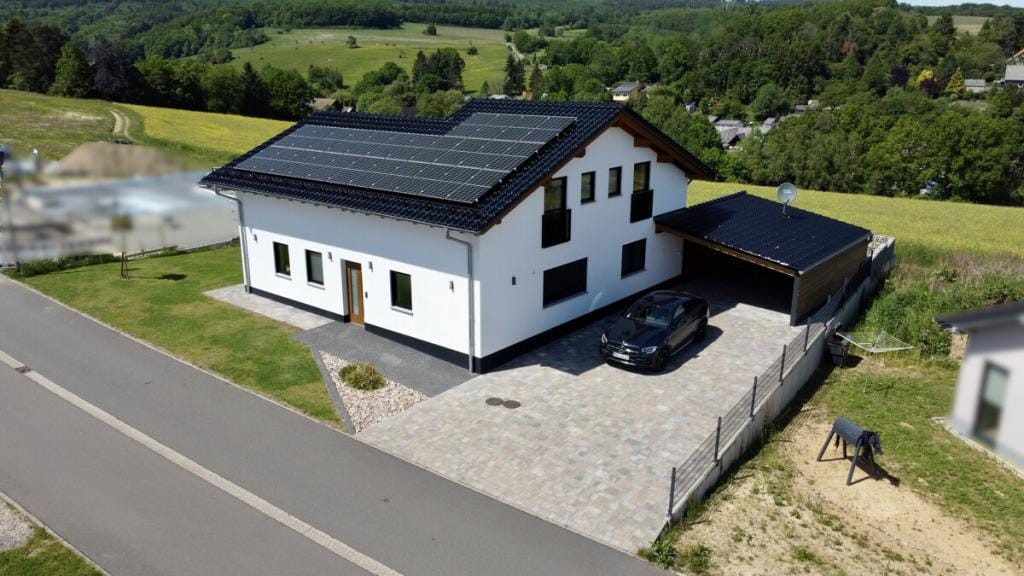Immobilie in Leisel -  - Bild 3