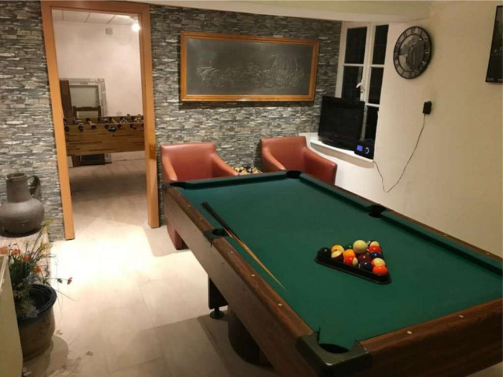 Immobilie in Wegberg - Zweifamilienhaus im Herzen von Wegberg - Bild 1
